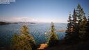 ./images/quadra/bluff/20250721/bluff20250721_183012M.jpg