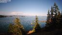 ./images/quadra/bluff/20250721/bluff20250721_184011M.jpg