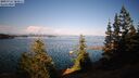 ./images/quadra/bluff/20250721/bluff20250721_184511M.jpg