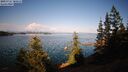 ./images/quadra/bluff/20250721/bluff20250721_185010M.jpg