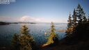./images/quadra/bluff/20250721/bluff20250721_185510M.jpg