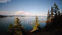 ./images/quadra/bluff/20250721/bluff20250721_190009M.jpg