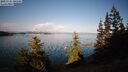 ./images/quadra/bluff/20250721/bluff20250721_190506M.jpg