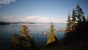 ./images/quadra/bluff/20250721/bluff20250721_191009M.jpg