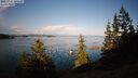 ./images/quadra/bluff/20250721/bluff20250721_191507M.jpg