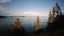 ./images/quadra/bluff/20250721/bluff20250721_192009M.jpg