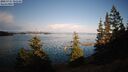./images/quadra/bluff/20250721/bluff20250721_192509M.jpg
