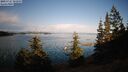 ./images/quadra/bluff/20250721/bluff20250721_193009M.jpg
