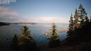 ./images/quadra/bluff/20250721/bluff20250721_193507M.jpg
