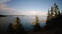 ./images/quadra/bluff/20250721/bluff20250721_194009M.jpg