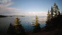 ./images/quadra/bluff/20250721/bluff20250721_195010M.jpg