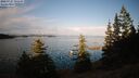 ./images/quadra/bluff/20250721/bluff20250721_195509M.jpg
