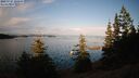 ./images/quadra/bluff/20250721/bluff20250721_200009M.jpg