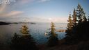 ./images/quadra/bluff/20250721/bluff20250721_200507M.jpg