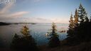 ./images/quadra/bluff/20250721/bluff20250721_201009M.jpg