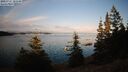 ./images/quadra/bluff/20250721/bluff20250721_201509M.jpg