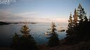 ./images/quadra/bluff/20250721/bluff20250721_202010M.jpg