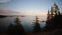 ./images/quadra/bluff/20250721/bluff20250721_202509M.jpg