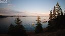 ./images/quadra/bluff/20250721/bluff20250721_203009M.jpg
