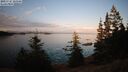 ./images/quadra/bluff/20250721/bluff20250721_203508M.jpg