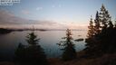 ./images/quadra/bluff/20250721/bluff20250721_204008M.jpg