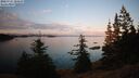 ./images/quadra/bluff/20250721/bluff20250721_204509M.jpg