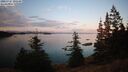 ./images/quadra/bluff/20250721/bluff20250721_205008M.jpg