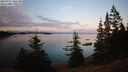 ./images/quadra/bluff/20250721/bluff20250721_205508M.jpg