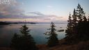 ./images/quadra/bluff/20250721/bluff20250721_210009M.jpg