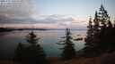 ./images/quadra/bluff/20250721/bluff20250721_210508M.jpg