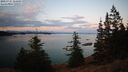 ./images/quadra/bluff/20250721/bluff20250721_211009M.jpg