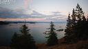 ./images/quadra/bluff/20250721/bluff20250721_211509M.jpg