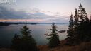 ./images/quadra/bluff/20250721/bluff20250721_212009M.jpg