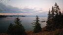 ./images/quadra/bluff/20250721/bluff20250721_212509M.jpg