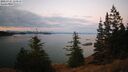 ./images/quadra/bluff/20250721/bluff20250721_213011M.jpg