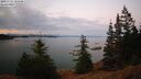 ./images/quadra/bluff/20250721/bluff20250721_213509M.jpg