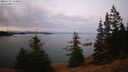 ./images/quadra/bluff/20250721/bluff20250721_214010M.jpg