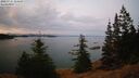 ./images/quadra/bluff/20250721/bluff20250721_214509M.jpg