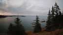./images/quadra/bluff/20250721/bluff20250721_215005M.jpg