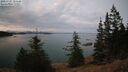 ./images/quadra/bluff/20250721/bluff20250721_215508M.jpg