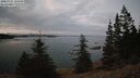 ./images/quadra/bluff/20250721/bluff20250721_220009M.jpg