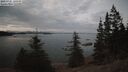 ./images/quadra/bluff/20250721/bluff20250721_220509M.jpg
