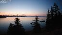 ./images/quadra/bluff/20250722/bluff20250722_045009M.jpg
