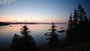 ./images/quadra/bluff/20250722/bluff20250722_045509M.jpg
