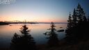 ./images/quadra/bluff/20250722/bluff20250722_050009M.jpg