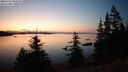 ./images/quadra/bluff/20250722/bluff20250722_050508M.jpg