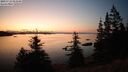 ./images/quadra/bluff/20250722/bluff20250722_051009M.jpg