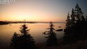./images/quadra/bluff/20250722/bluff20250722_051509M.jpg