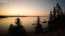 ./images/quadra/bluff/20250722/bluff20250722_052009M.jpg