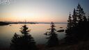 ./images/quadra/bluff/20250722/bluff20250722_053009M.jpg